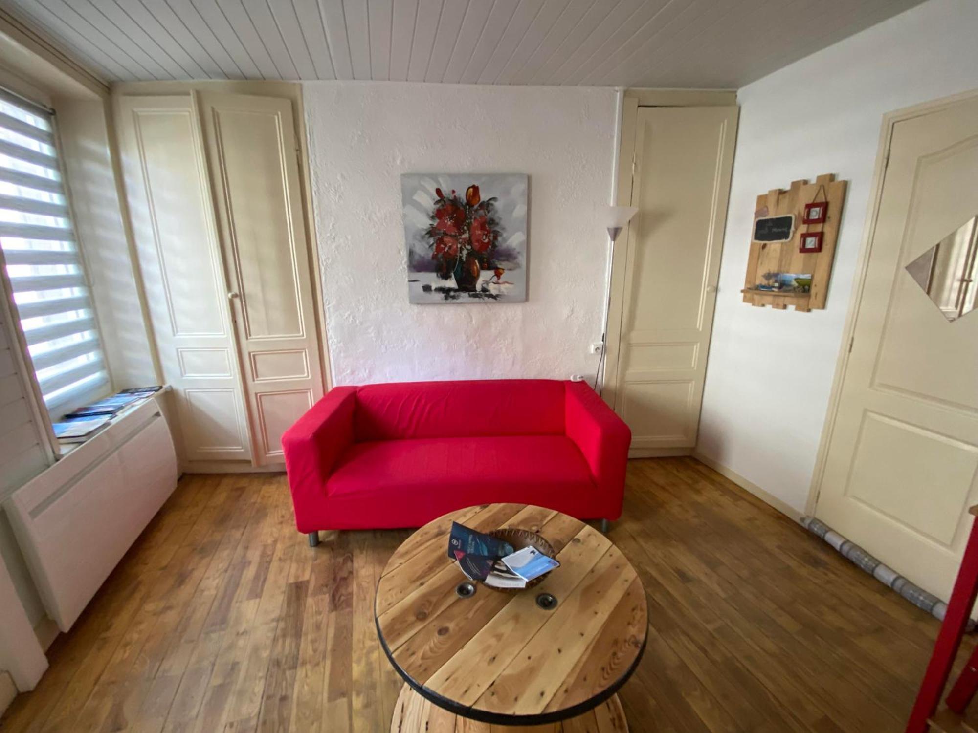 La Perle Marine :Boulogne Sur Mer Exterior foto